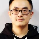 หม่า ไห่เฟิง (Ma Haifeng)