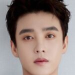 หม่าเหวินหยวน (Ma Wenyuan)