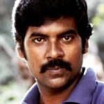 มาธาน กุมาร ธากชินามูร์ตี (Madhan Kumar Dhakshinamoorthy)