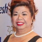 แม่ปาเนอร์ (Mae Paner)