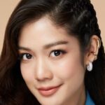 มาปราง อัลริสา กุนกวัง (Maprang Alrisa Kunkwaeng)