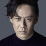 มาร์ค มา (Marc Ma)