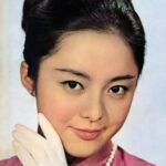 มาร์กาเร็ต ซิง ฮุย (Margaret Hsing Hui)