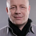 มาร์ท นูร์ค (Mart Nurk)