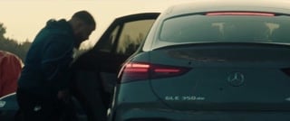 ตอนที่ 1 เรื่องราวในห้องขัง