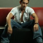 ไมเคิล รอย จอร์นาเลส (Michael Roy Jornales)