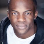 ไมเคิล ซาลามี (Michael Salami)