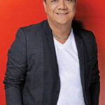 มิตอย ยอนติง (Mitoy Yonting)