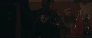 ตอนที่ 2 โลส เซตัส