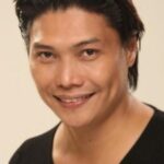 มอน คอนฟิอาโด (Mon Confiado)