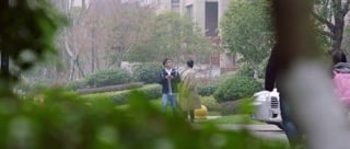 ตอนที่ 9