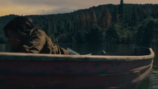 ตอนที่ 1