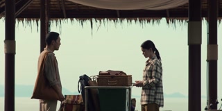 ตอนที่ 6 Redemption