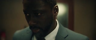 ตอนที่ 4 ศัตรูใกล้ตัว