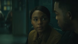 ตอนที่ 5