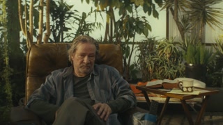 ตอนที่ 7