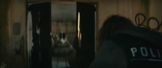 ตอนที่ 5 ความจริง