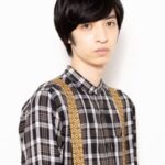 นาโอยะ ชิมิสึ (Naoya Shimizu)