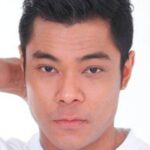 นาส-ที (Nas-T)