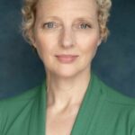 นาตาชา โจเซฟ (Natasha Joseph)