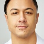 นาธาน คาสเซิล (Nathan Castle)