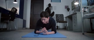 ตอนที่ 13