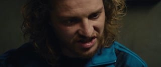 ตอนที่ 6 เดิมพันความไว้ใจ