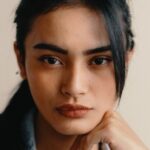 เนีย อาตาชา (Nia Atasha)