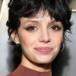 โนเอ อาบิตา (Noée Abita)