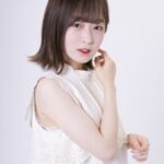 โนนากะ โอบุจิ (Nonoka Obuchi)