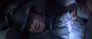 ตอนที่ 17