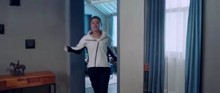 ตอนที่ 19