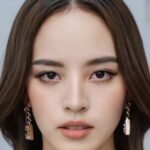 นุตตานิชา ดุงวัฒนาวานิช (Nuttanicha Dungwattanawanich)