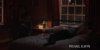 ตอนที่ 6