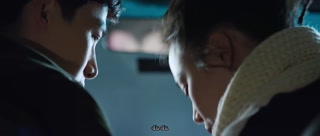 ตอนที่ 21