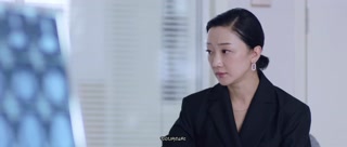 ตอนที่ 27