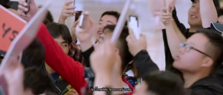 ตอนที่ 28