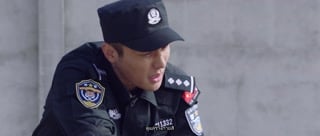 ตอนที่ 29