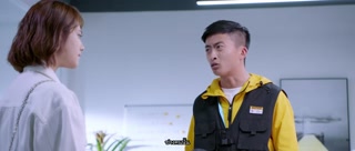 ตอนที่ 30