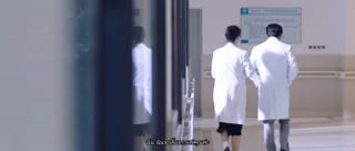 ตอนที่ 34