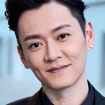 โอเวน จาง (Owen Cheung)