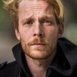 ปารู โอจา (Pääru Oja)