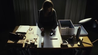 ตอนที่ 10