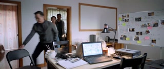 ตอนที่ 36