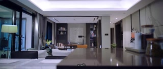 ตอนที่ 37