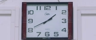 ตอนที่ 39