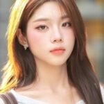 ปันติรา อูฮิรุน (Pantira Ouhirun)