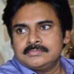 พาวัน กัลยาน (Pawan Kalyan)