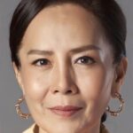 เพนปัก สิริกุล (Penpak Sirikul)