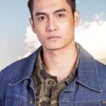 เพชรโบรานิน (Petch Boranin)